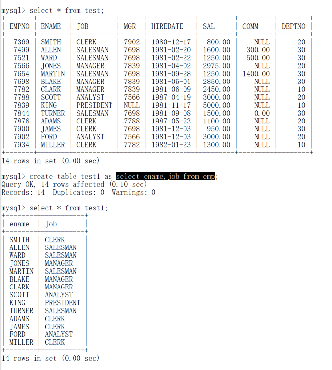 image-20250119175757600.png