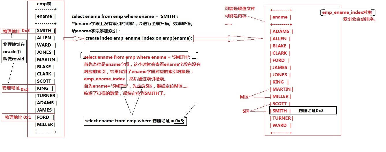 image-20250119192306966.png