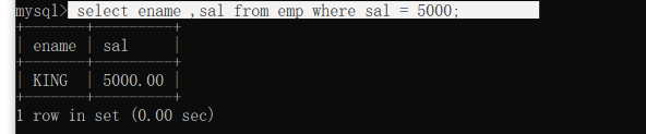 img.png